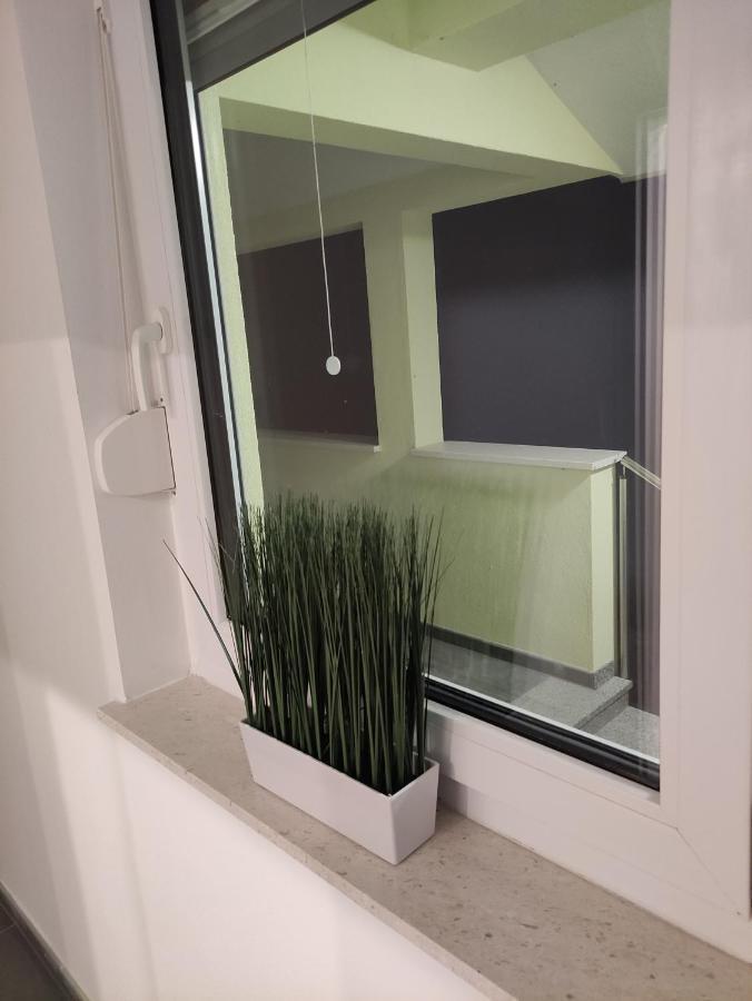 Mira 2 Apartment Zagvozd Exterior photo